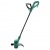 Электрокоса (электрический триммер) Bosch EasyGrassCut 26 в Севастополе