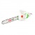 Электропила RedVerg RD-EC2200-16" в Севастополе