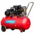 Компрессор воздушный Aurora Storm-100 Turbo active design в Севастополе