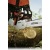 Бензопила Stihl MS 180 C-BE-14" Ergostart в Севастополе