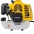 Бензокоса (бензиновый триммер) Huter GGT-2500T Pro в Севастополе