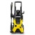 Мойка высокого давления Karcher K 5 Classic в Севастополе