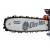 Бензопила Oleo-Mac GSTH 240-10" в Севастополе