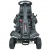 Садовый райдер EVOline TRG 61 CM L в Севастополе