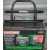 Бампер для трактора Craftsman 24621 в Севастополе