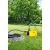 Поверхностный самовсасывающий насос Karcher BP 4 Garden Set Plus в Севастополе