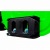 Бензиновый снегоуборщик RedVerg RD-SB107/15DW-E в Севастополе