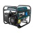 Бензогенератор BauMaster PG-8715X 1.1 кВт в Севастополе
