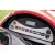 Садовый минитрактор Honda HF 2417 HTE в Севастополе