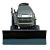 Садовый минитрактор Craftsman 28980 (28888) серия PYT 9000 в Севастополе