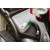 Газонокосилка бензиновая Honda HRG 466C1 SKEP в Севастополе