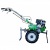 Мотоблок Aurora Country 1350 Advance в Севастополе