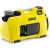 Поверхностный самовсасывающий насос Karcher BP 4 Home&amp;Garden в Севастополе