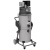 Промышленный пылесос Lavor Professional DTV100 1-30 SL в Севастополе