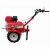 Мотоблок DDE V 950 II - 3 Халк-3 в Севастополе