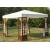 Шатер Comfort Garden Gazebo SLG 033 в Севастополе