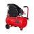 Компрессор масляный Fubag DС 320/24 CM2.5 29838182 в Севастополе