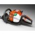 Бензиновые ножницы Husqvarna 325HD60x в Севастополе
