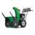 Снегоуборщик Caiman Valto 24CS в Севастополе