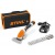 Аккумуляторные ножницы для кустарников Stihl HSA 25 в Севастополе