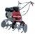 Мотоблок Expert Grover 7090 в Севастополе