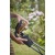 Газонокосилка аккумуляторная Black+Decker BCMW3336L1 в Севастополе