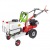 Мотоблок Eurosystems P-70 EVO B&S 850E Series в Севастополе
