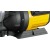 Садовый насос Al-KO Jet F 1000 в Севастополе