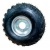 Мотоблок Garden France Т70 с двигателем Winzor 7 л.с в Севастополе
