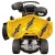 Дека к трактору Cub Cadet GTX 2100, 137 см в Севастополе