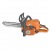 Бензопила Villartec SB025 Legend 16" в Севастополе