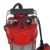 Фекальный насос Quattro Elementi Sewage 800F Ci в Севастополе