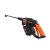 Мойка высокого давления Worx WG633E в Севастополе