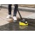 Мойка высокого давления Karcher K 4 Compact Home в Севастополе