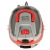Промышленный пылесос EVOline WAD 130 Power Tool в Севастополе