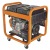 Дизельгенератор Carver PPG-11000DE 8.5 кВт в Севастополе