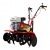 Культиватор DDE V 500 II - 65R (-mh) Мустанг-1МH в Севастополе