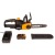 Аккумуляторная пила Worx WG322E-10" в Севастополе