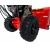 Снегоуборщик Brait BR-1176ELWS-6 в Севастополе