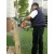 Бензопила Stihl MS 180 C-BE-14" Ergostart в Севастополе