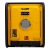 Бензиновый генератор инверторный Denzel GK-5500iF 5 кВт в Севастополе