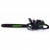 Аккумуляторная пила GreenWorks GC82CS25K2-18" в Севастополе