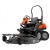 Садовый райдер Husqvarna P525DX в Севастополе