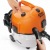 Промышленный пылесос Stihl SE 122 E в Севастополе