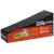 Электропила RedVerg RD-ECL2200-16 в Севастополе