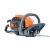 Кусторез бензиновый Patriot SLP 800 в Севастополе