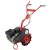 Мотоблок Агат с двигателем Briggs&Stratton Vanguard (фрезы в комплекте) в Севастополе