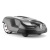 Газонокосилка-робот Husqvarna Automower 315X в Севастополе