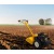 Мотоблок Cub Cadet XC3 F46 в Севастополе
