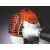Мотобур (бензобур) Husqvarna 143AE15 в Севастополе